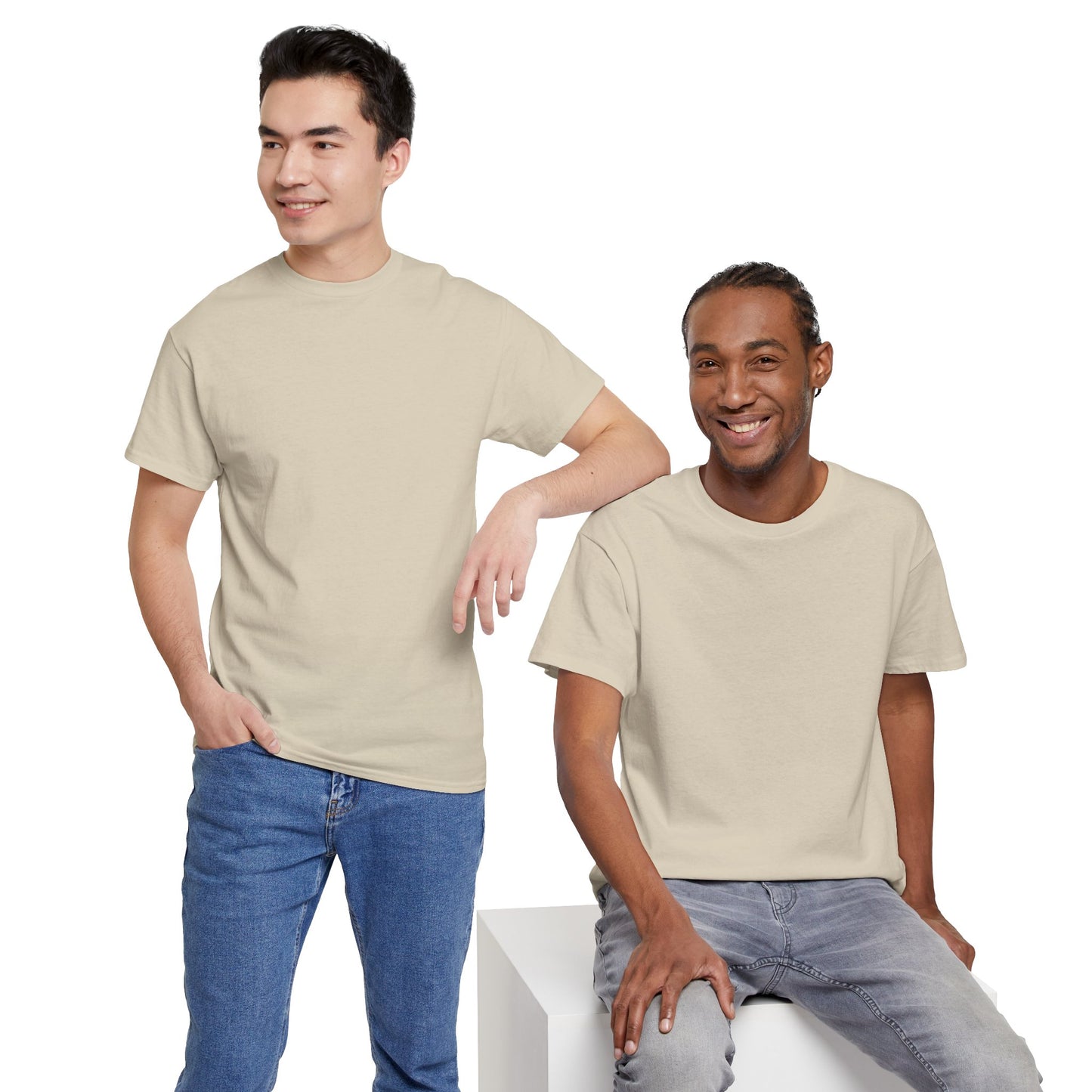 Copy of TEST COLORS 1