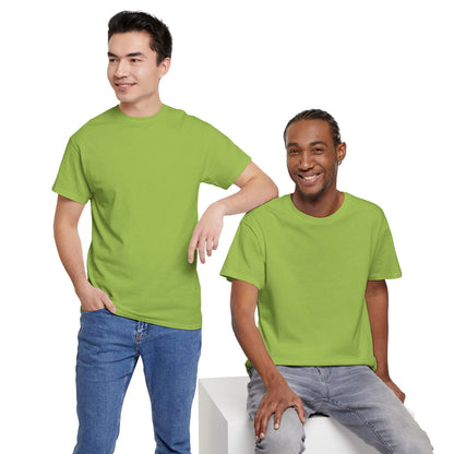 TEST COLORS 2