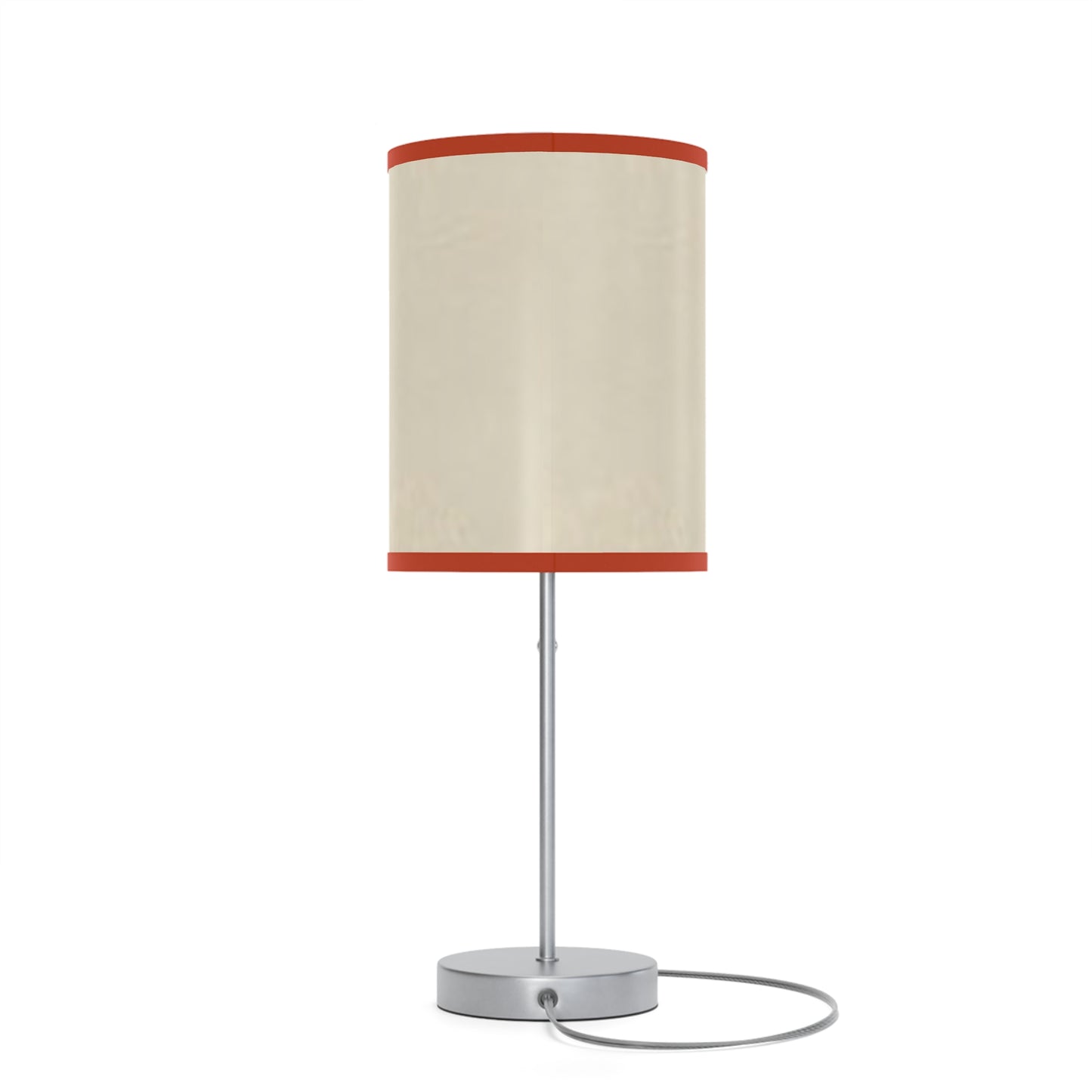 Flower Cart by Chikanobu Japanese Lamp Many Colors Available
