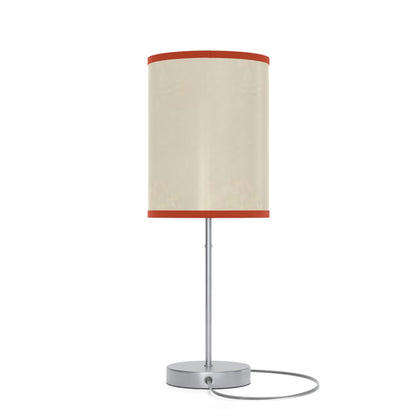 Flower Cart by Chikanobu Japanese Lamp Many Colors Available