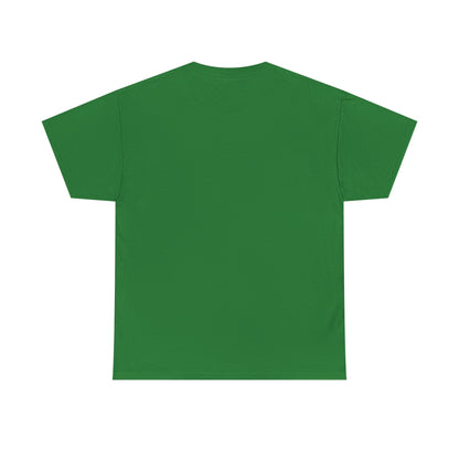 Beauty Parade Vol. 1 #3 - Heavy Cotton Tee *Many Sizes and Colors Available*