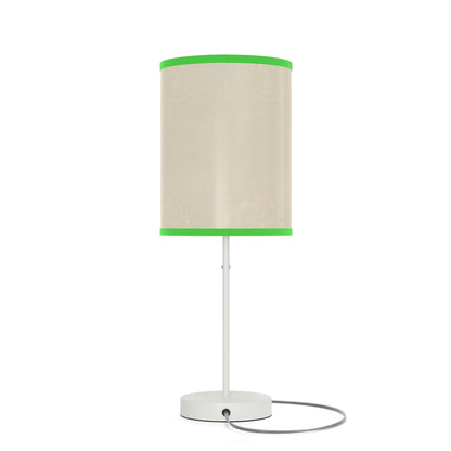 Flower Cart by Chikanobu Japanese Lamp Many Colors Available