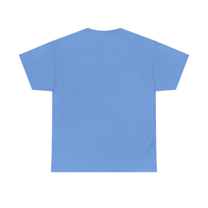 Black Cobra March Comic Tee Shirt