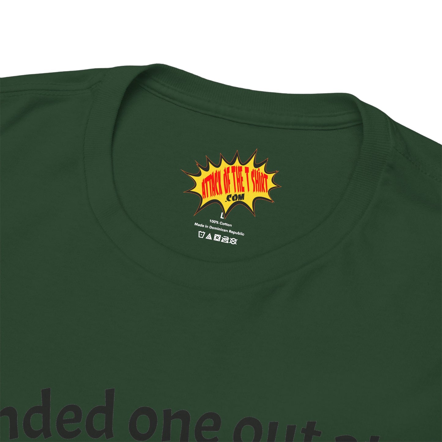 I Pounded One Out at Molly's Make-Your-Own Mochi Tee Shirt