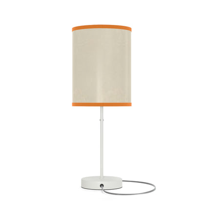 Flower Cart by Chikanobu Japanese Lamp Many Colors Available