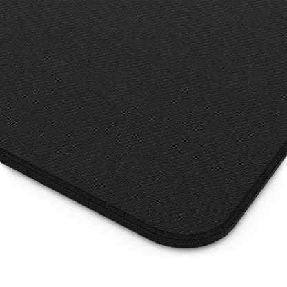 Planet Comics #3 Mousepad