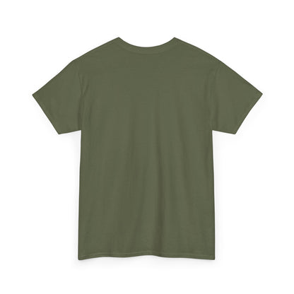 Fantastic Fears November Comic Tee Shirt