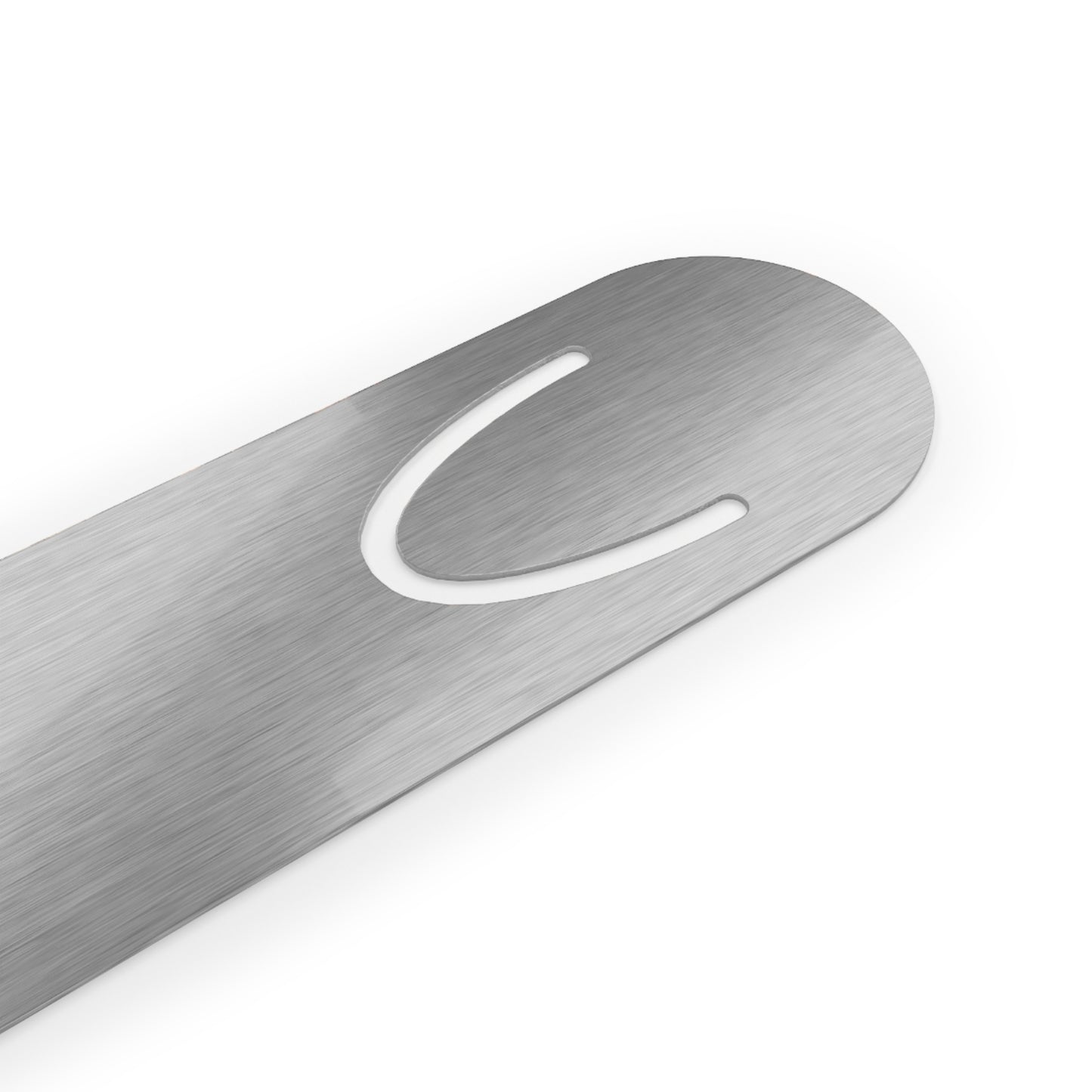 Battle of Alexander vs. Darius Bookmark