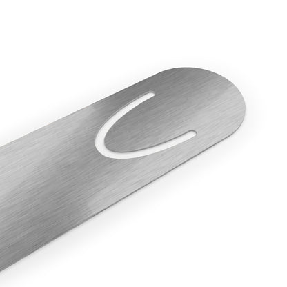 Battle of Alexander vs. Darius Bookmark