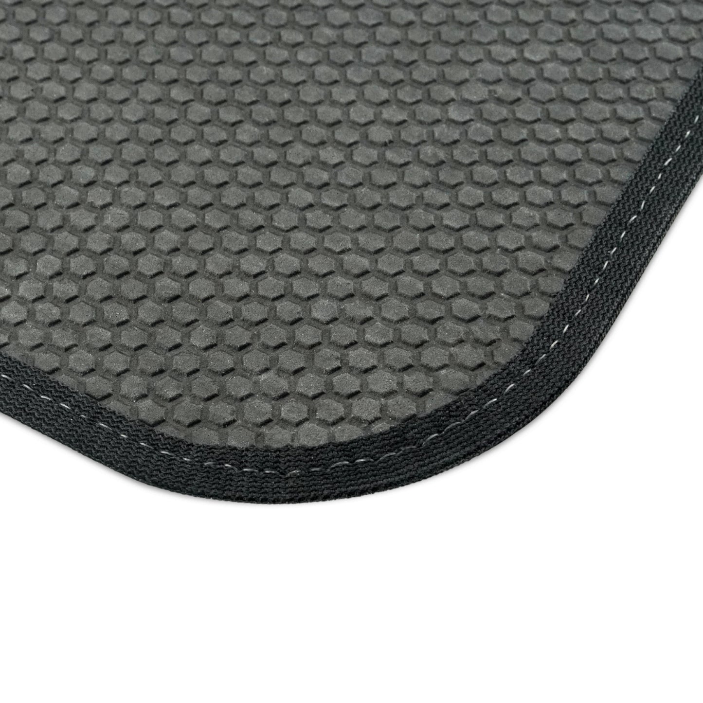 Succubus Car Mats (2x Front)