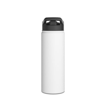 Canteen Kate #1 Water Bottle