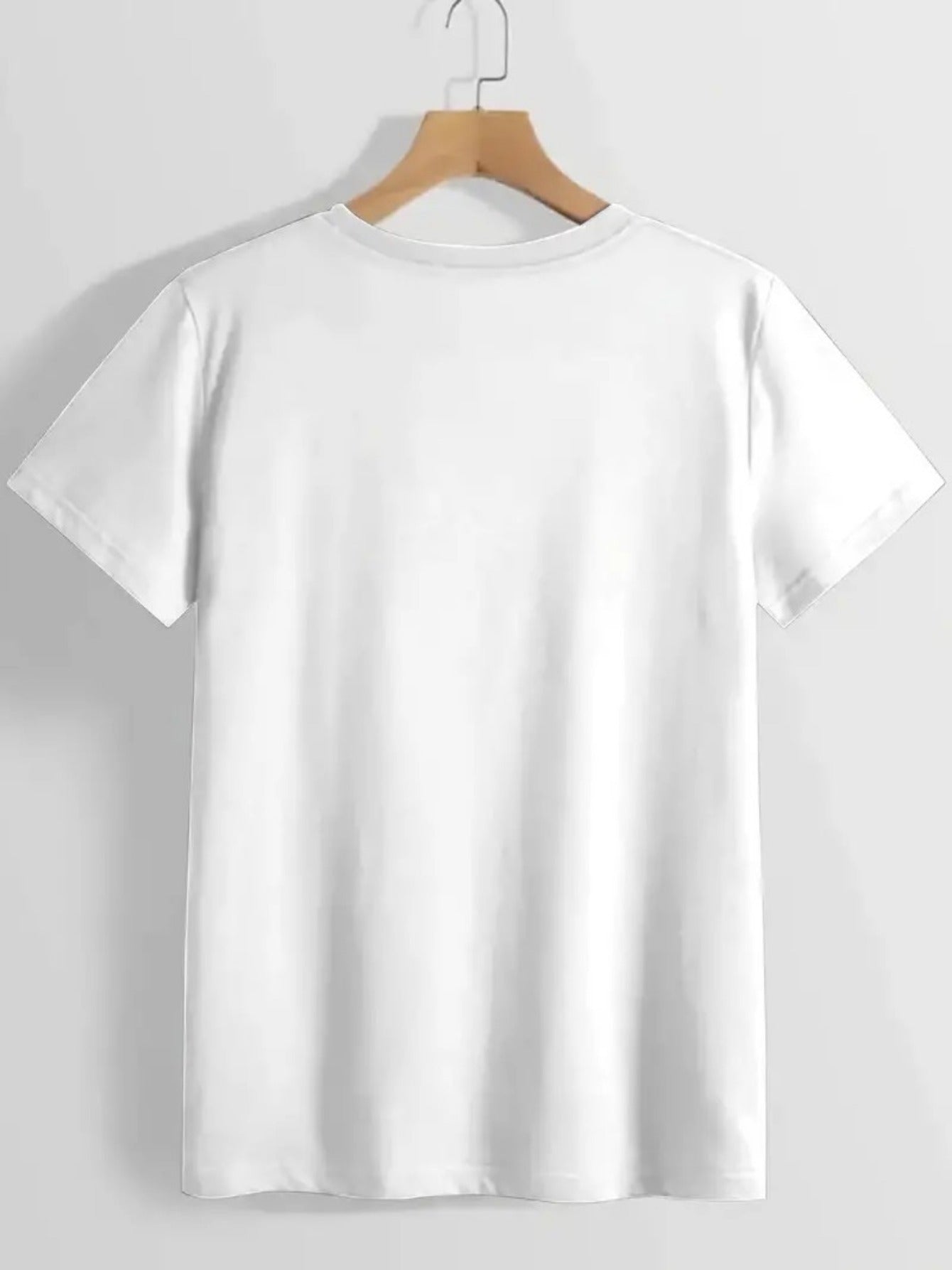 168f86f12d4045bfae1fa1e70d5fe659-goods