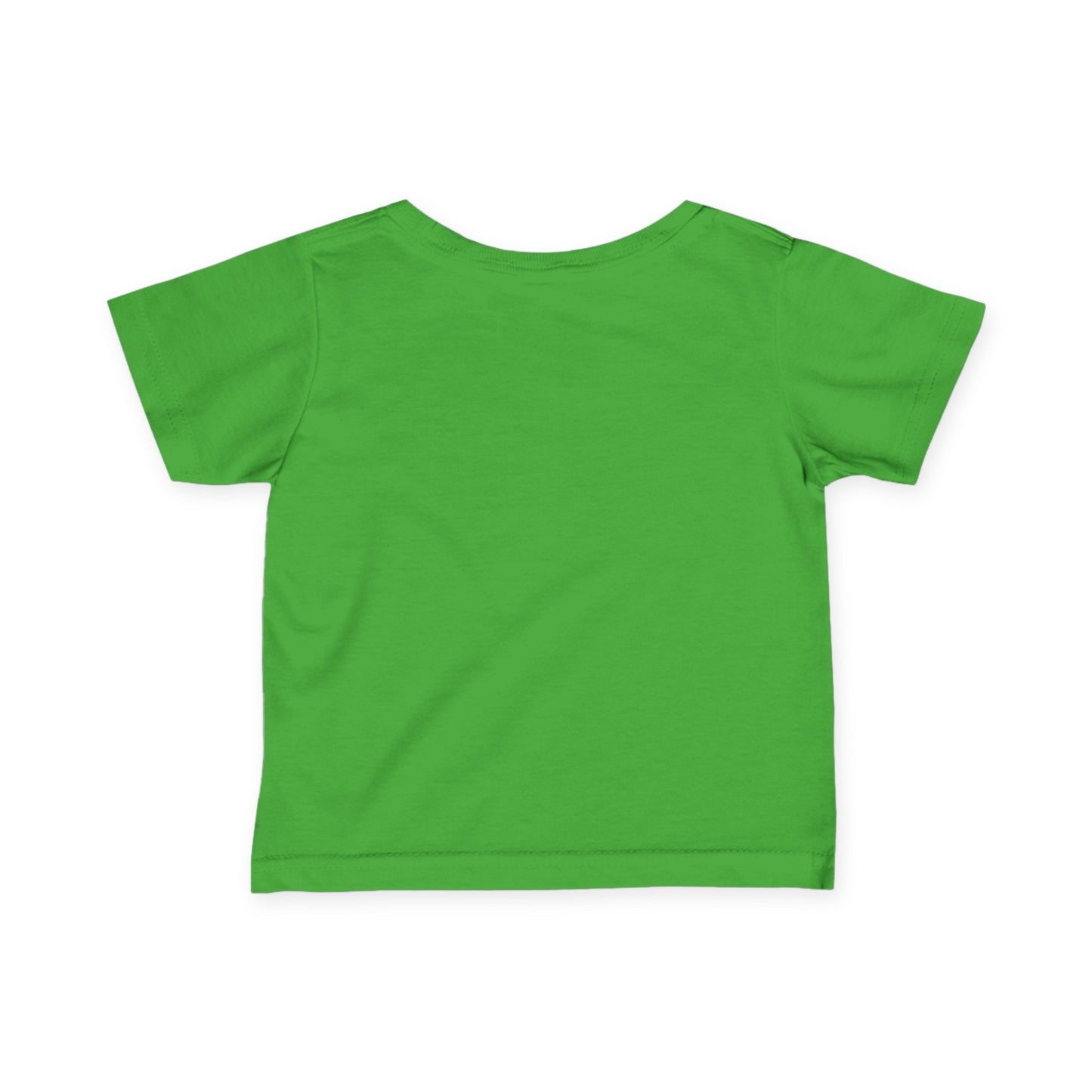 Exciting Comics #53 feat Miss Masque Infant Tee *Many Sizes/Colors Available*