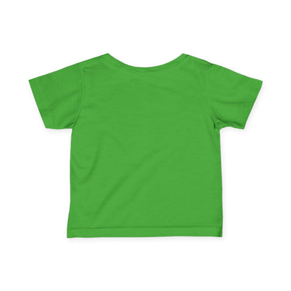 Exciting Comics #53 feat Miss Masque Infant Tee *Many Sizes/Colors Available*