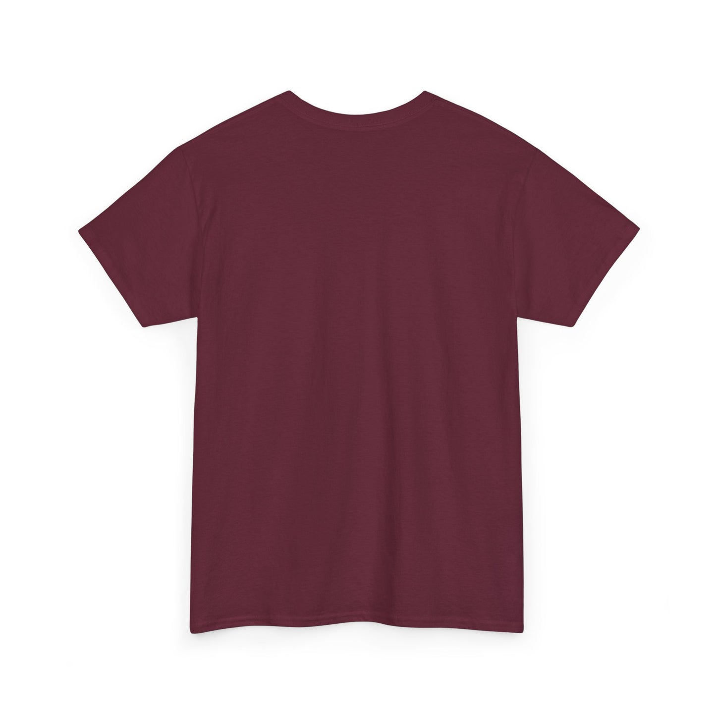 The Fighting Man November Comic Tee Shirt *Multiple Colors*