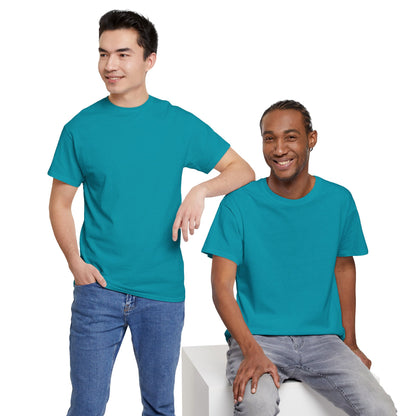 TEST COLORS 2
