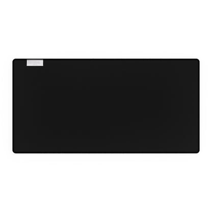Guard Ladies of the Chiyoda Palace Desk Mat/Mousepad