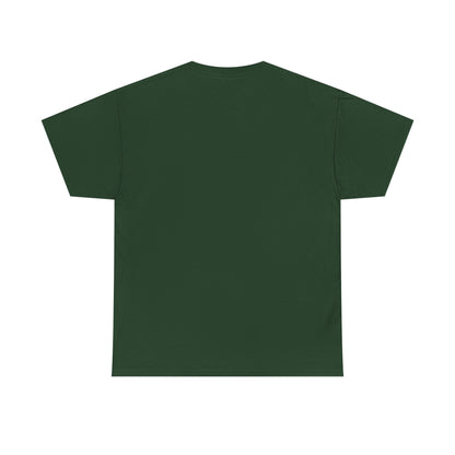 Fantastic November - December Comic Tee Shirt