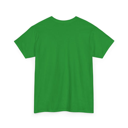 Dark Shadows October Comic Tee Shirt