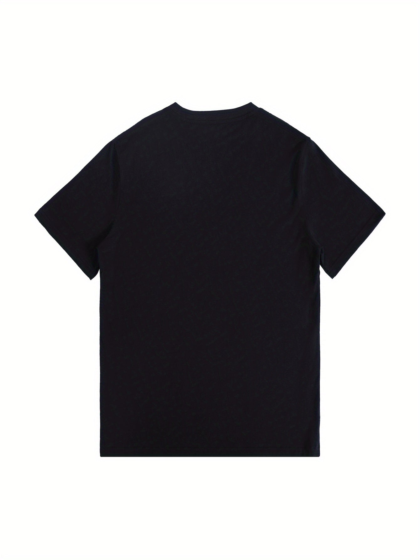 1723876272161-6f3c8fa520da46438d7efc9512cb5787-goods