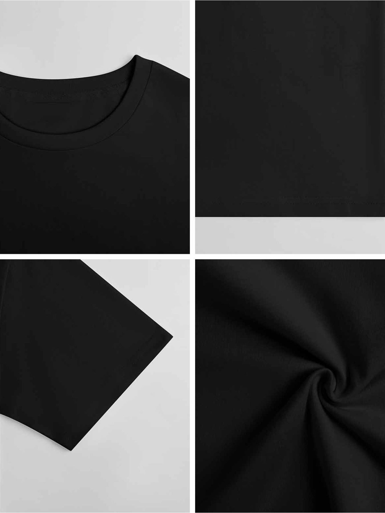 1724308127445-b6128c6bba7d4103bf1c13223e47f389-goods
