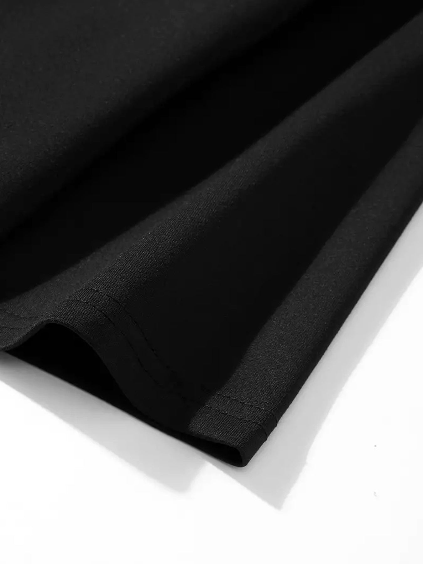 1724920147341-c99912b000dd47dd920d4c69b1b2ab06-goods