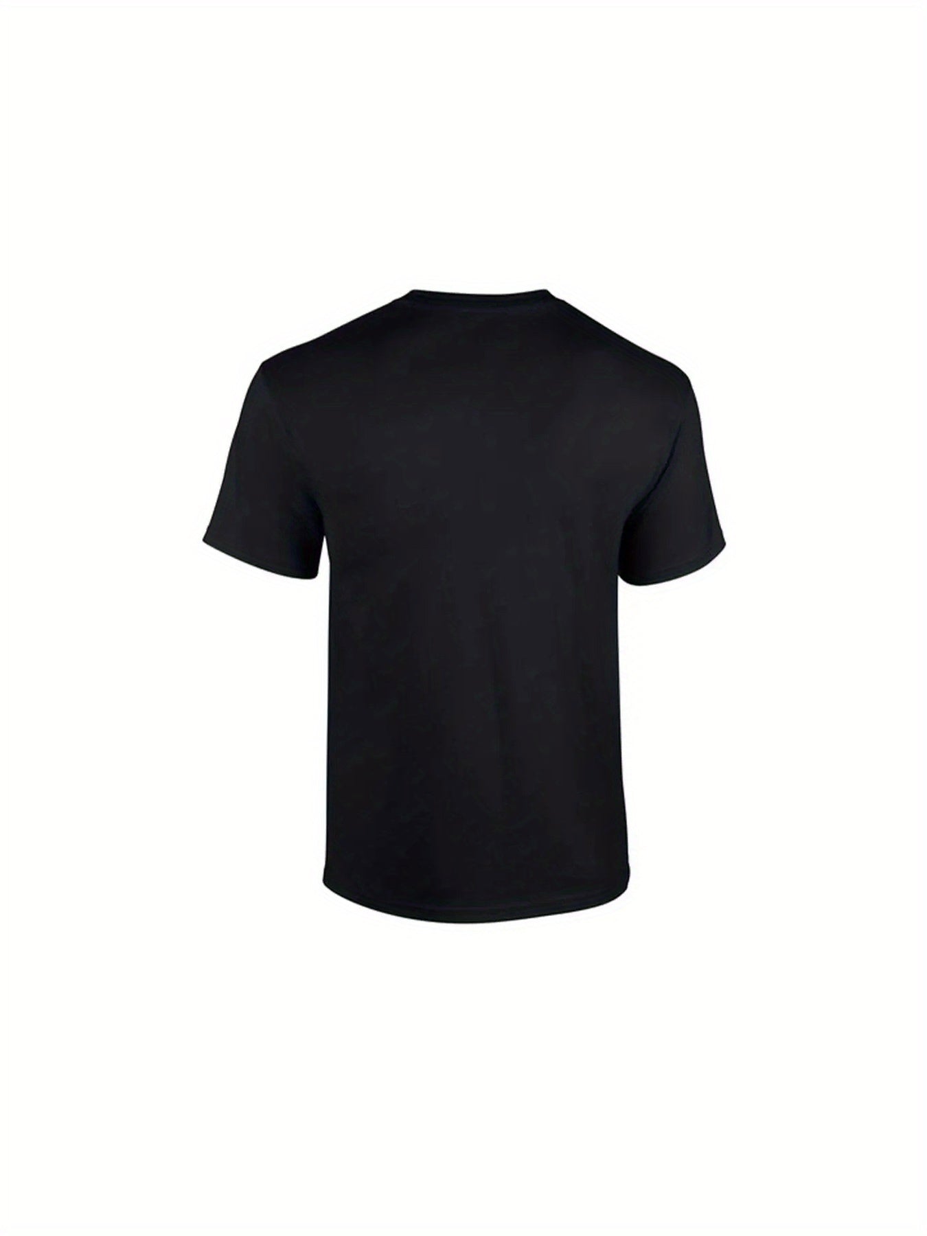 1725164668134-e83ec48db1634f6da645447dd90cf929-goods