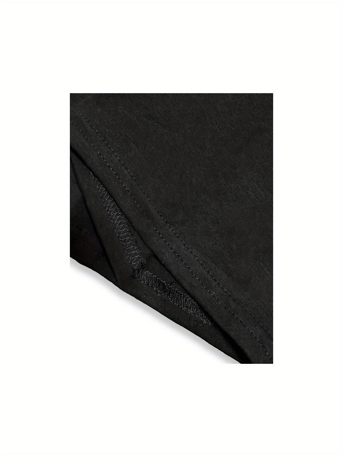 1725164670764-7c483565e4724e9b8e7f324f41dc70b7-goods