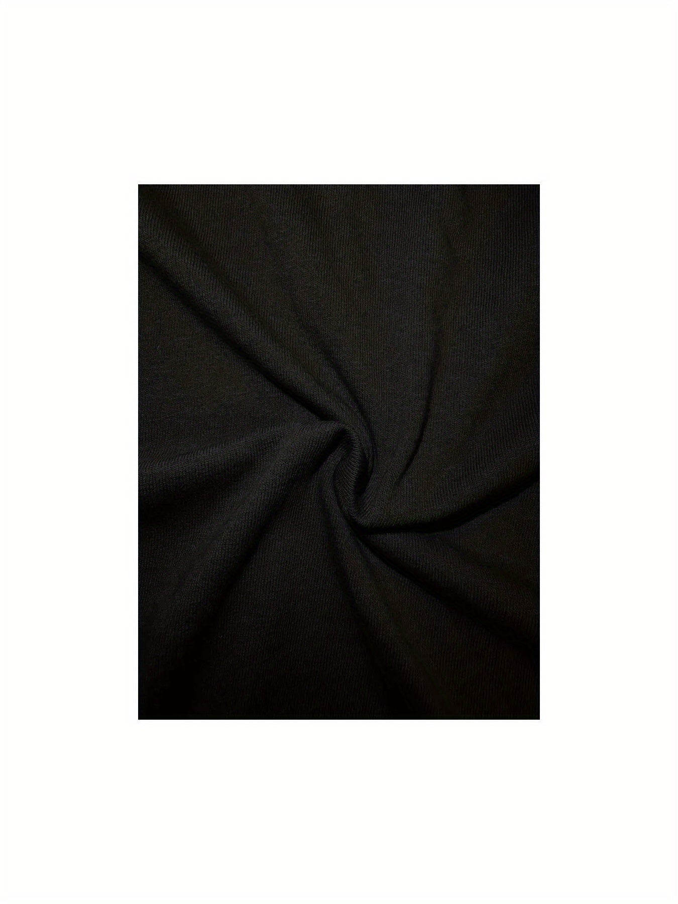 1725164673223-be9c40dd27a644948f9ce2312fde5955-goods