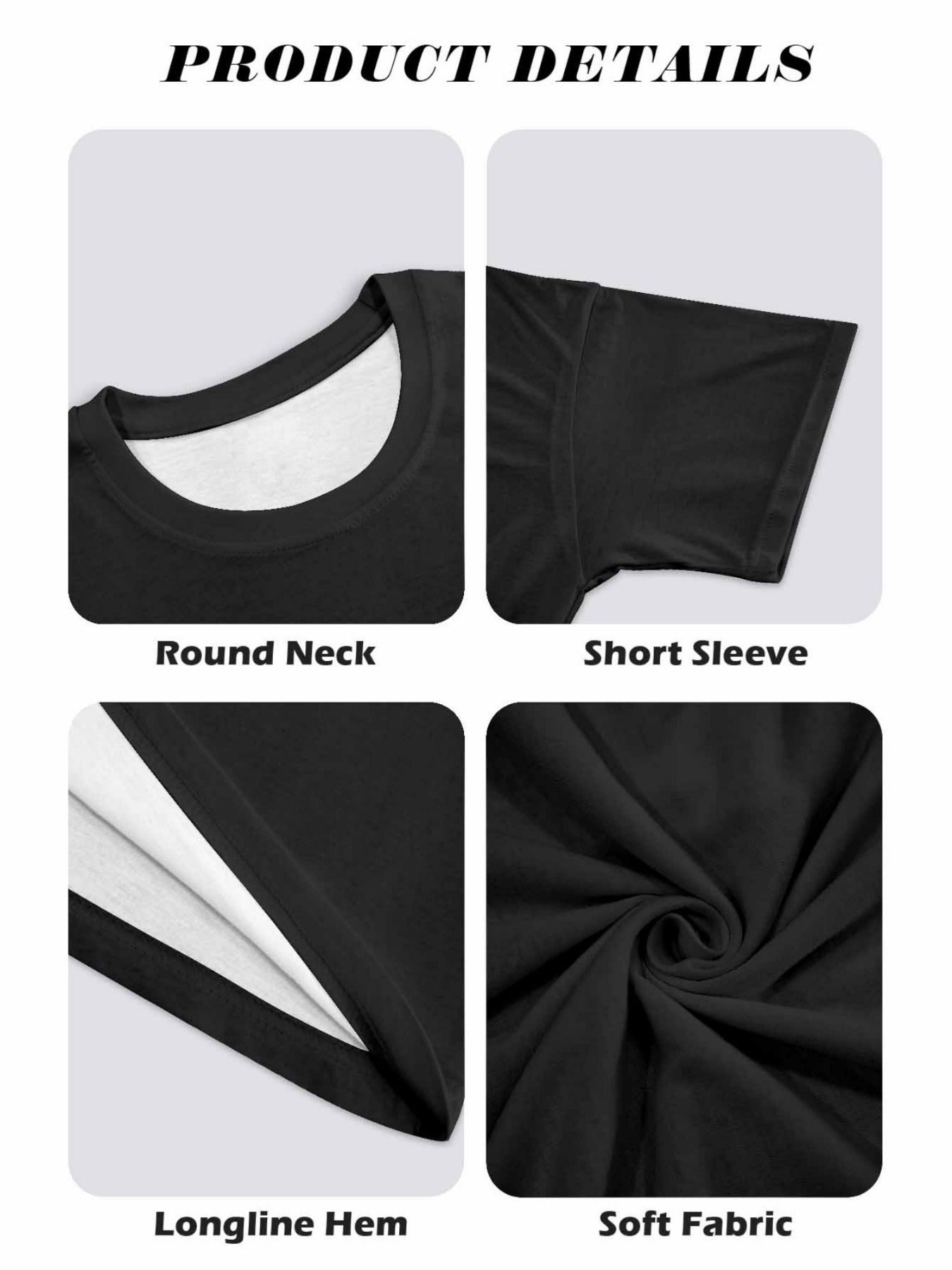 1725780892498-79939075e8174d57bc3a01e3d4f572c9-goods