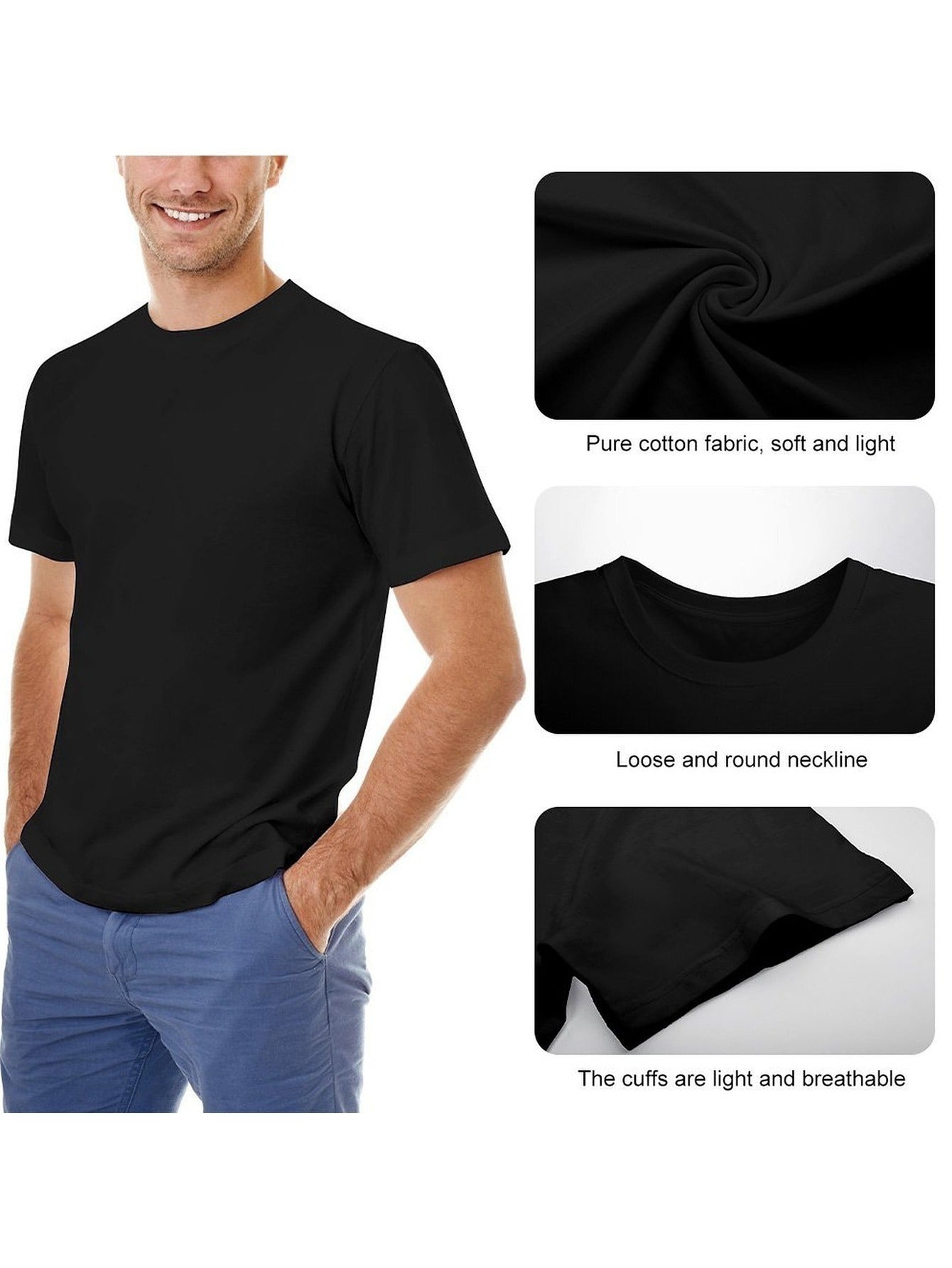 1727255992151-be1fb5c27ad244988060620d975608f1-goods