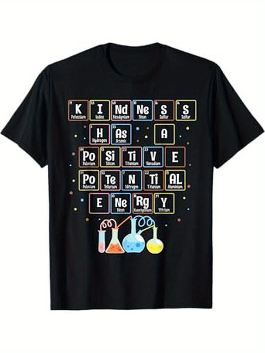 1727580880773-a4533ae6a45747808386ce3f532b75dc-goods