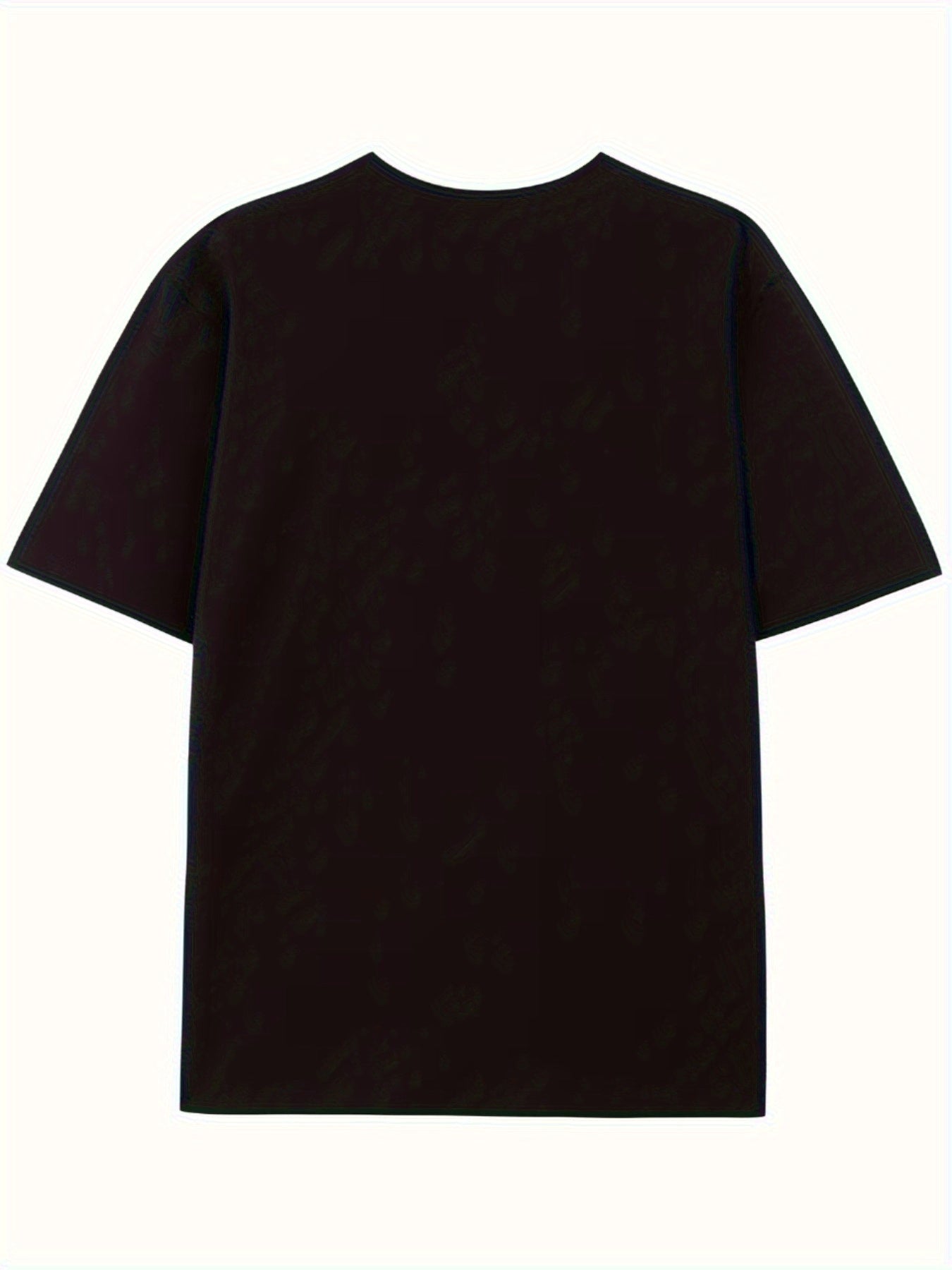 1728628559902-d3d23e87924d443faab2061530e62577-goods