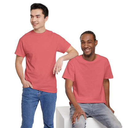 TEST COLORS 2