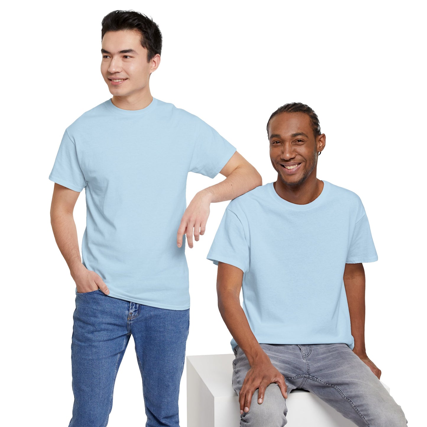 Copy of TEST COLORS 2