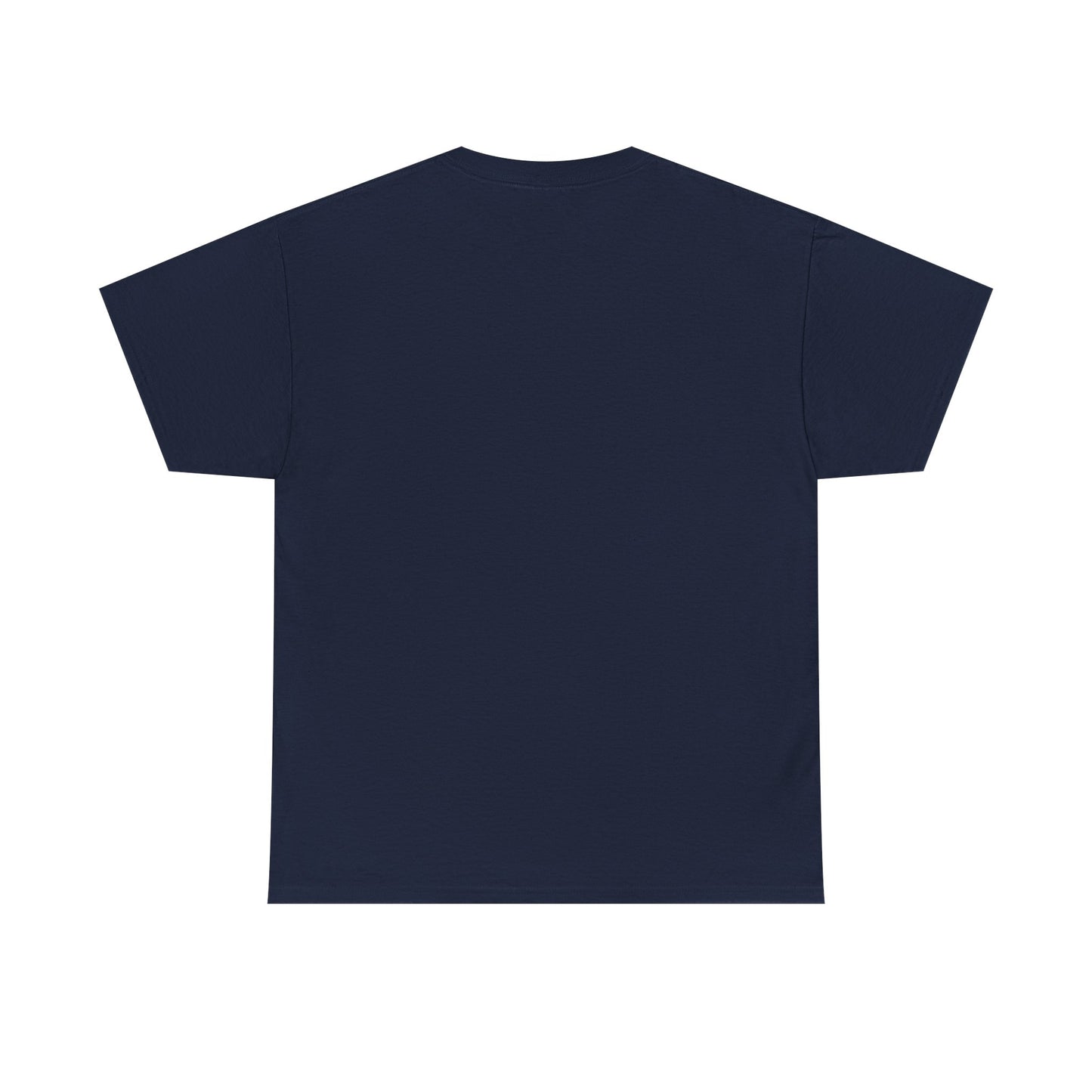 Sinful Davey Movie Poster T-Shirt *Multiple Colors*