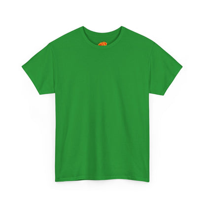TEST COLORS 2