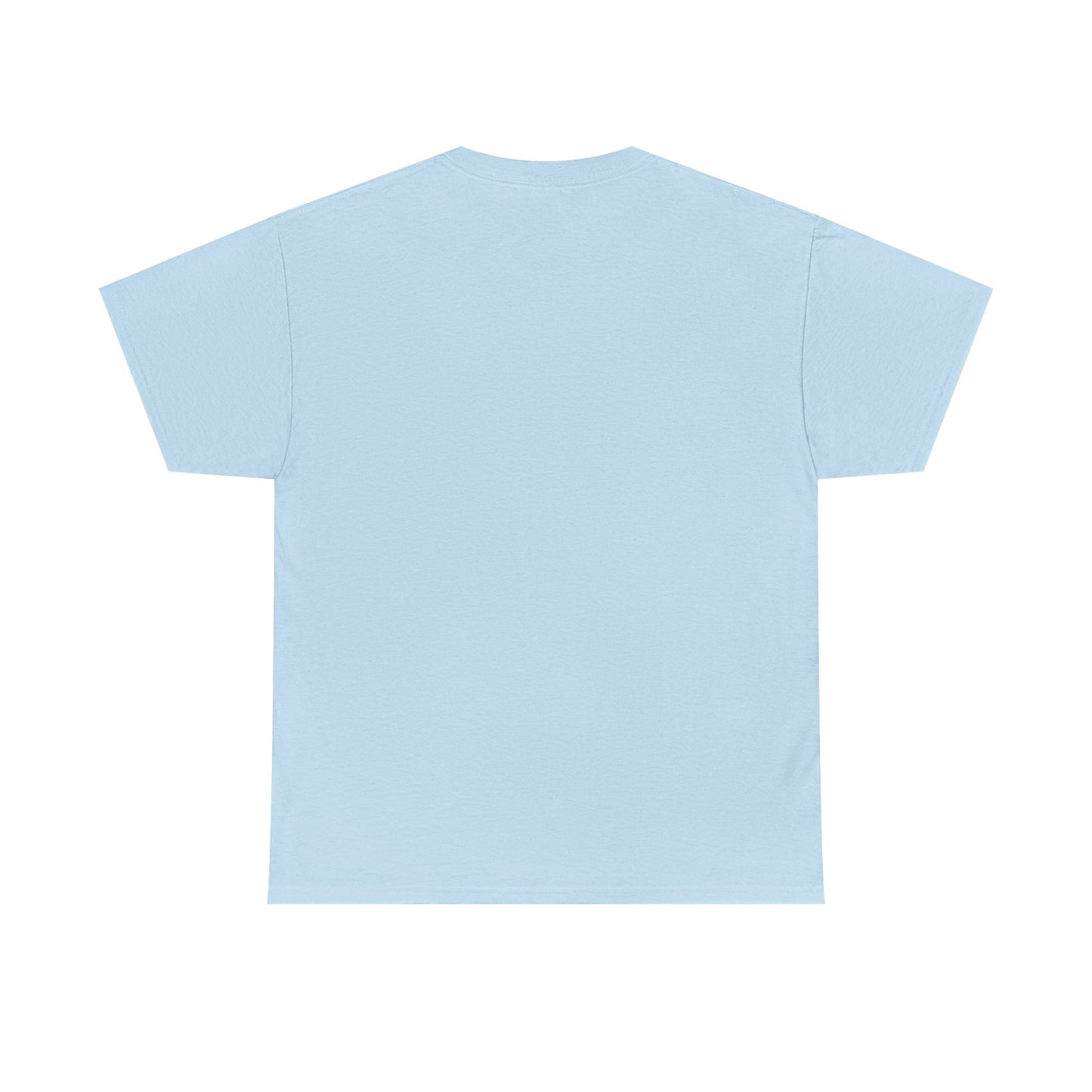 Bughouse March - April Comic Tee Shirt *Multiple Colors*