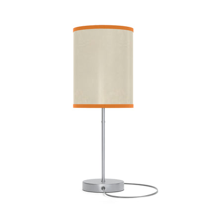 Flower Cart by Chikanobu Japanese Lamp Many Colors Available