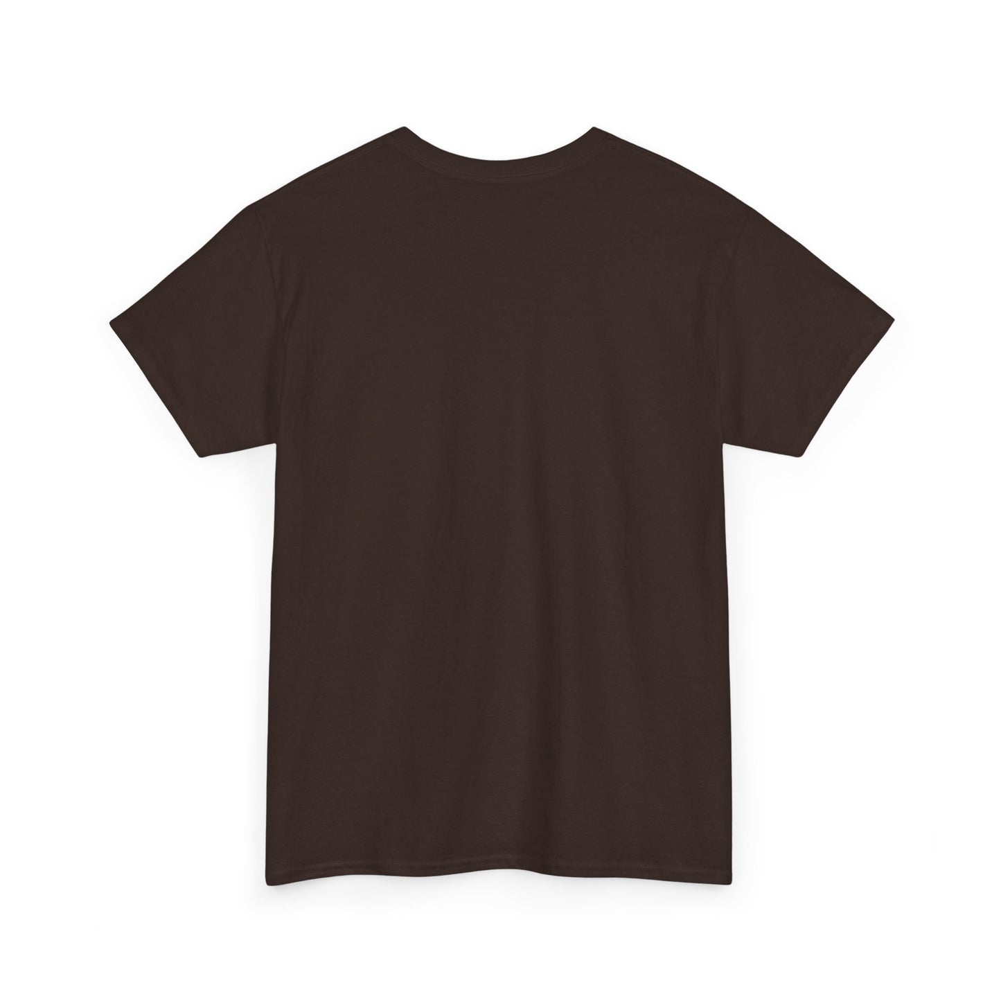 Penalty! No. 14 Comic Tee Shirt *Multiple Colors*