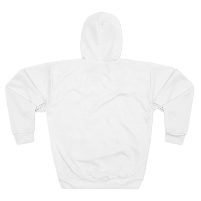 Spirit of the Komachi Cherry Tree - 36 Ghosts, Tsukioka Yoshitoshi Hoodie