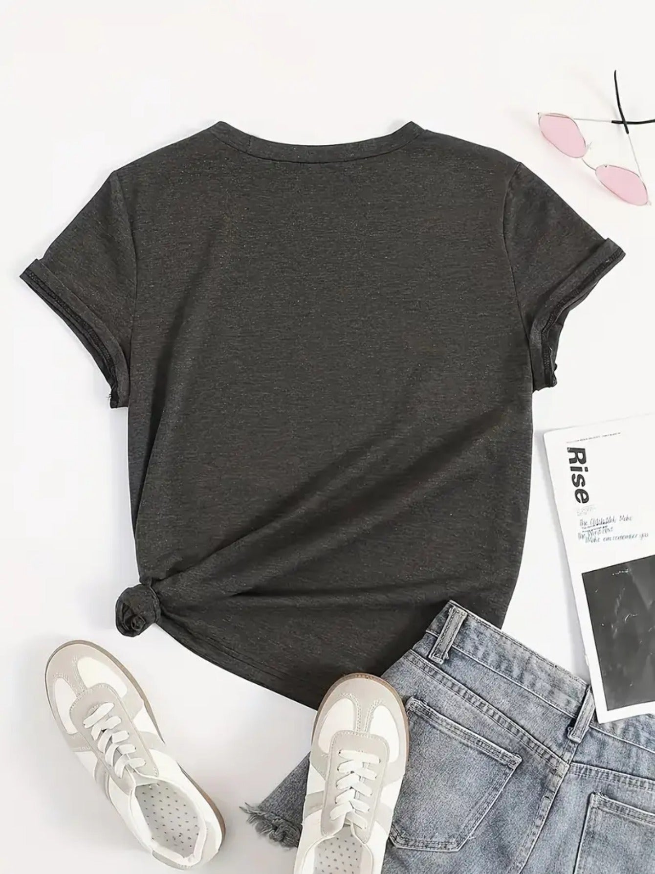 1bf504ad09734e67b9a77f42c30d12d6-goods