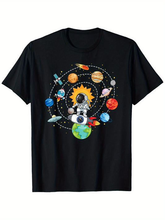 1caad90e9a704eb8b4e2bd5e522f5b74-goods
