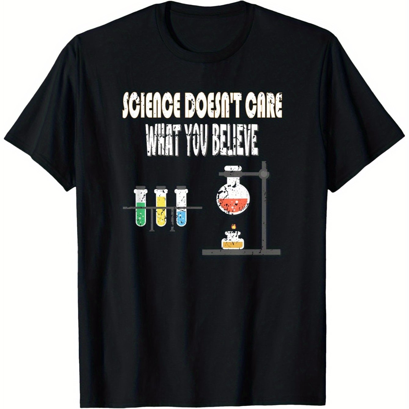 20cbef95fe5507e24bba040081c616cf_2ffca8c9d086