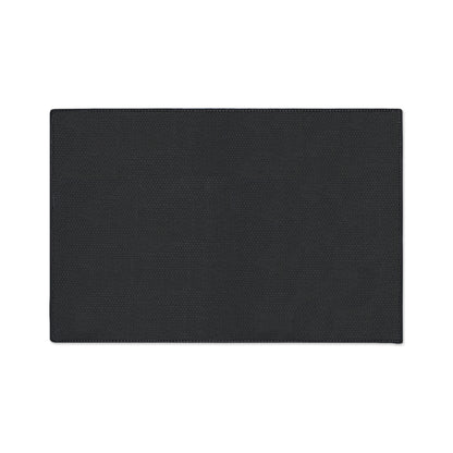 Exciting Comics #53 feat. Miss Masque Heavy Duty Floor Mat Many Sizes Available