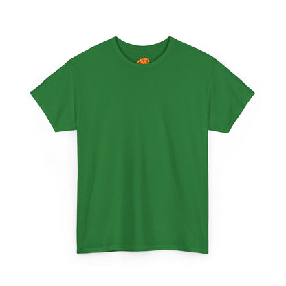 TEST COLORS 2