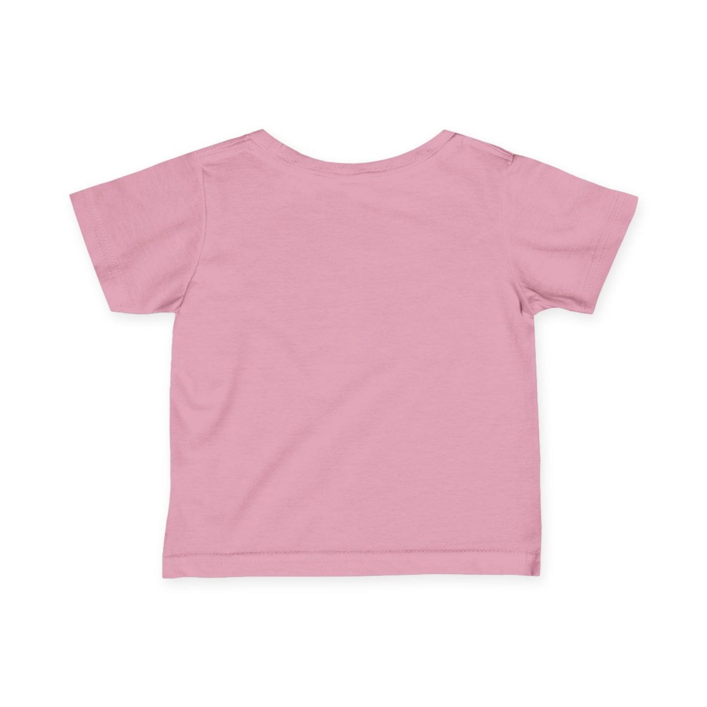 Exciting Comics #53 feat Miss Masque Infant Tee *Many Sizes/Colors Available*