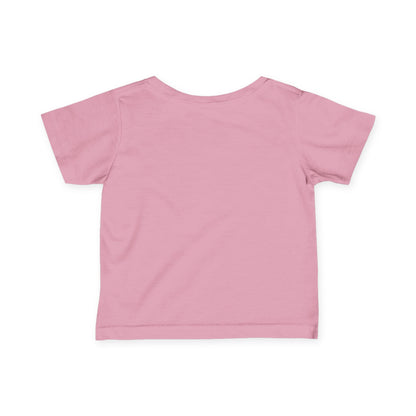 Exciting Comics #53 feat Miss Masque Infant Tee *Many Sizes/Colors Available*