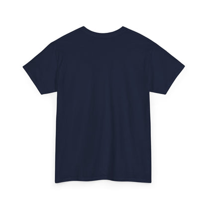 20 Million Miles to Earth Movie Poster T-Shirt