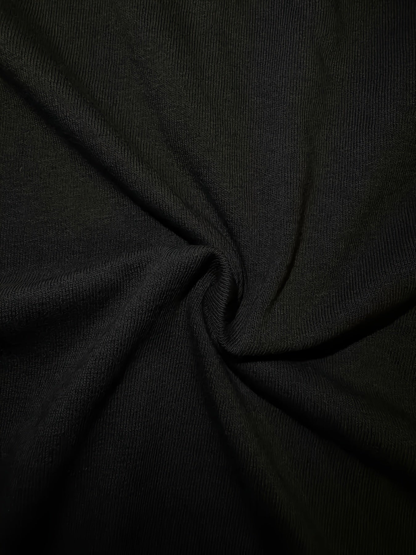 2638d1f0-fa98-4bb5-8784-375b2352d4e6